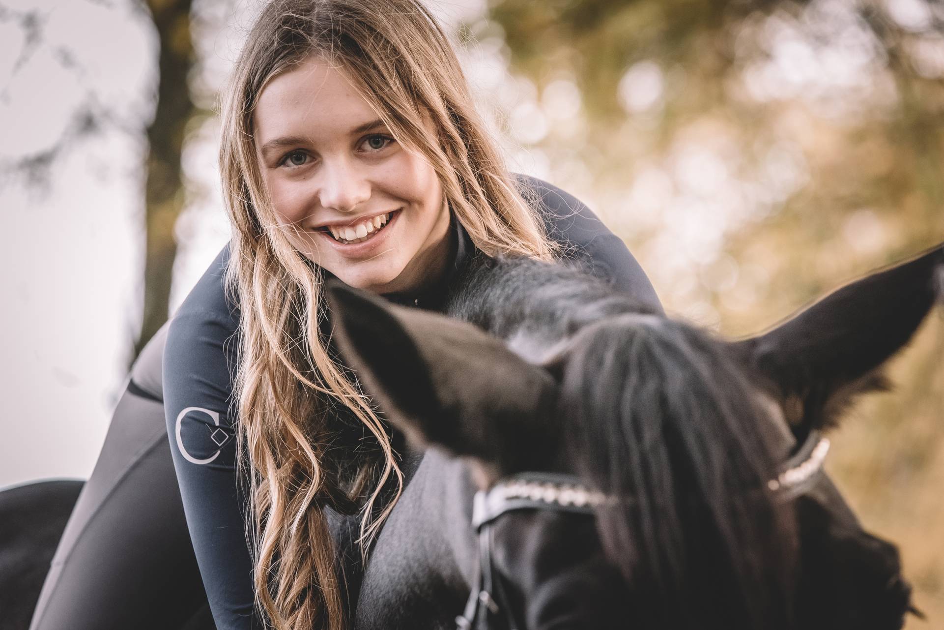 pferdeshooting schleswig holstein